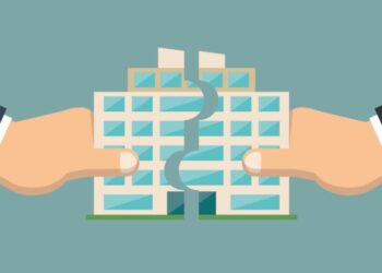 How to get a merger strategy right