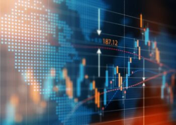 How to trade in global stocks