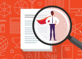 How to write a winning college scholarship essay