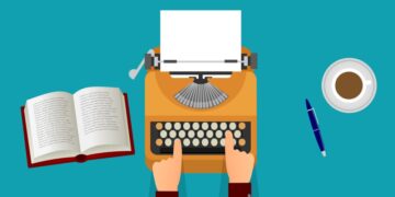 How to write a winning personal statement for graduate school