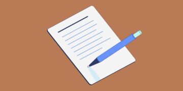 How to write an argumentative essay