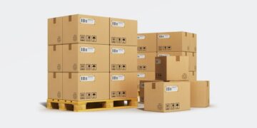Tips for effective packaging to avoid damaged freight