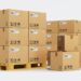 Tips for effective packaging to avoid damaged freight