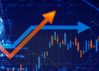 Top 10 industries with the most billionaires in the world