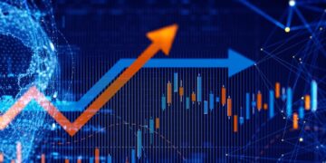 Top 10 industries with the most billionaires in the world