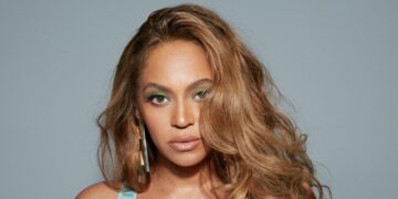 Top 10 most Grammy Awards winners of all time