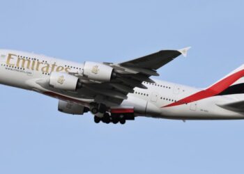 Top 10 most lucrative airline routes in Africa