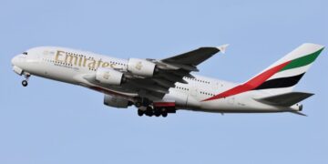 Top 10 most lucrative airline routes in Africa