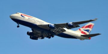 Top 10 most lucrative airline routes in the world