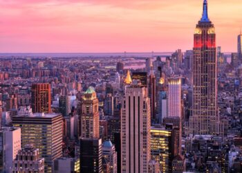 Top 20 countries with the highest incomes in the world