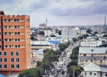 Top 20 lowest income earning countries in the world