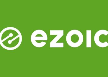 Why Ezoic is the best ad network