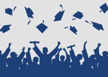 Benefits of having a university degree