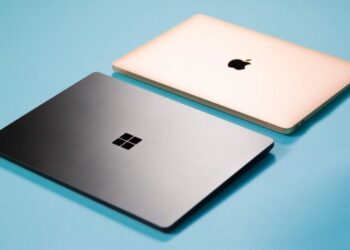 Best laptops to buy