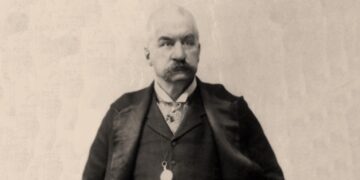 Best quotes from J. P. Morgan