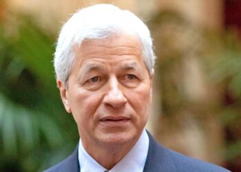 Best quotes from Jamie Dimon