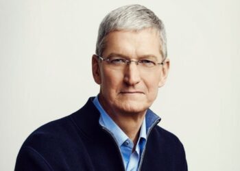 Best quotes from Tim Cook