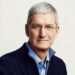 Best quotes from Tim Cook