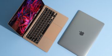 Common MacBook battery problems and solutions