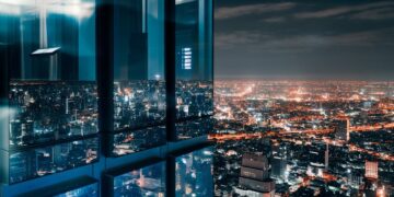 How much wealth you need to join the richest 1% globally