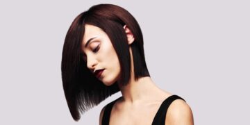 Top 10 hottest hair trends for women