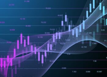 Top 10 largest global IPOs of all time