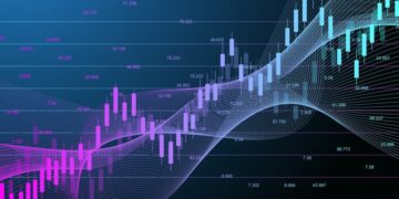 Top 10 largest global IPOs of all time