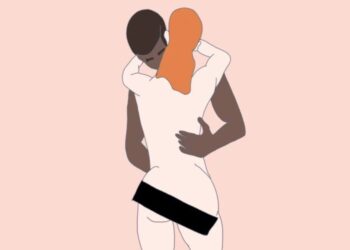 Top 10 richest porn stars in the world