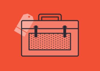 Top 20 highest paying jobs in the world