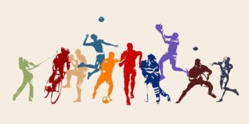 Top 20 largest sports contracts of all time