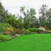 Trending ideas for garden landscaping