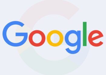 Why Google offers its services for free