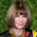 Best quotes from Anna Wintour