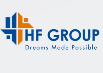 Housing Finance Kenya (HF Group) branch codes