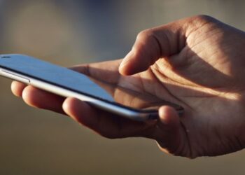 How to buy airtime using Fuliza M-Pesa