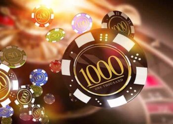 How to check the legitimacy of online casinos