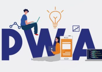 How to convert your website into a PWA