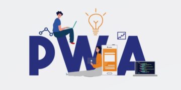 How to convert your website into a PWA