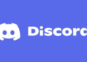How to get verified on Discord