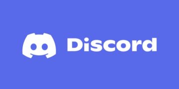 How to get verified on Discord