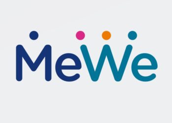 How to get verified on MeWe