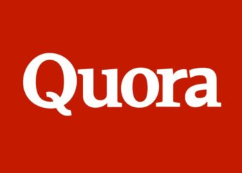 How to get verified on Quora