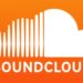 Hoe wordt geverifieerd op SoundCloud