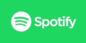 How to get verified on Spotify