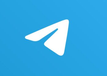 How to get verified on Telegram