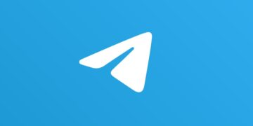 How to get verified on Telegram