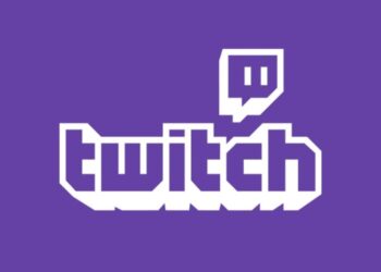 How to get verified on Twitch