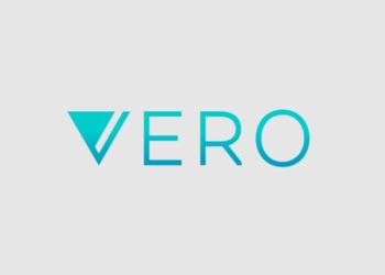 How to get verified on Vero