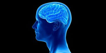 How to maintain your mental health