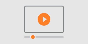 How video ad networks work